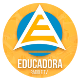 Rádio e TV Educadora icon