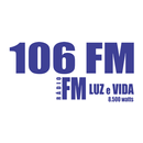 106 FM APK