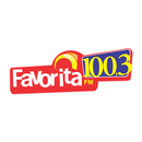 Rádio Favorita FM APK