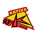 Kativa FM APK
