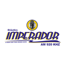 Rádio Imperador AM 920 APK