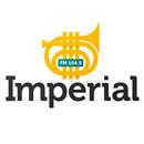 Rádio Imperial FM APK