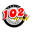 Rádio Itatiunga 102.9 FM APK