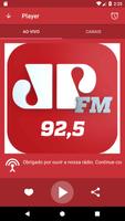 Rádio Jovem Pan Serra Gaúcha bài đăng