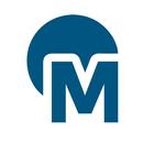 Morada FM 95,5 APK