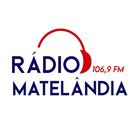 Rádio Matelândia Zeichen