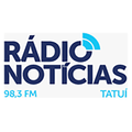 ”Rádio Notícias Tatuí