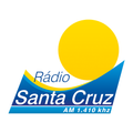 Rádio Santa Cruz AM