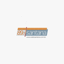 Rádio Santana FM APK