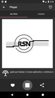 Rádio Serra Negra bài đăng