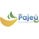Rádio Pajeú APK