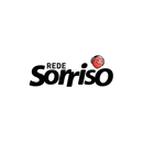 Rede Sorriso APK