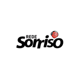 Rede Sorriso biểu tượng