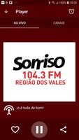 Rede Sorriso bài đăng