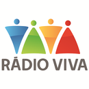 Rádio Viva 94.5 APK