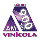 Rádio Vinícola AM APK