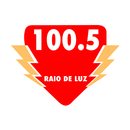 Raio de Luz FM APK