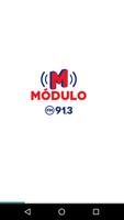 Módulo FM 91,3 ảnh chụp màn hình 3