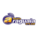 Araguaia Brusque APK