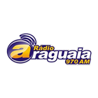 Araguaia Brusque icône
