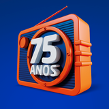 Rádio Araranguá biểu tượng
