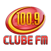 Clube FM Iturama