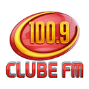 Clube FM Iturama APK
