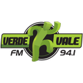FM Verde Vale - 94,1