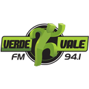 FM Verde Vale - 94,1 APK
