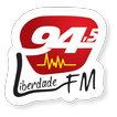 Rádio Liberdade FM 94,5