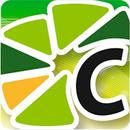 Rádio Caçanjurê FM 107,3 APK