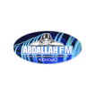 Rádio Abdallah FM