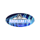 Rádio Abdallah FM APK