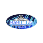 Rádio Abdallah FM icon