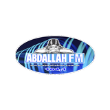 Rádio Abdallah FM icône