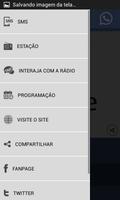 APP Access Mobile screenshot 1