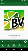 Barriga Verde AM تصوير الشاشة 1