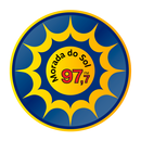Morada FM 97,7 APK