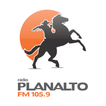 Rádio Planalto FM