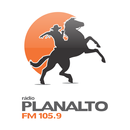 Rádio Planalto FM APK