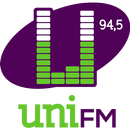 Rádio UNIFM APK