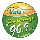 VALE FM 90,9 APK