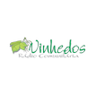 Rádio Vinhedos