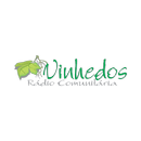 RÁDIO VINHEDOS APK