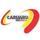 Icona Caruaru FM