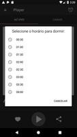 3 Schermata Caruaru FM