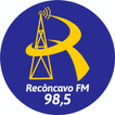 Recôncavo Fm 98.5
