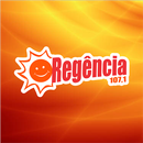 Regência FM APK