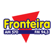 Rádio Fronteira FM