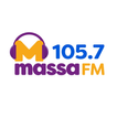Massa FM 105,7